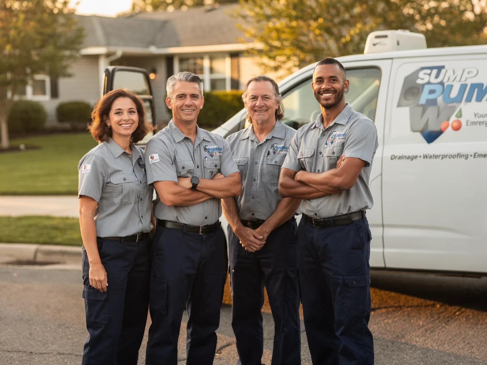 Water Heater Repair company in Highland Lakes, NJ