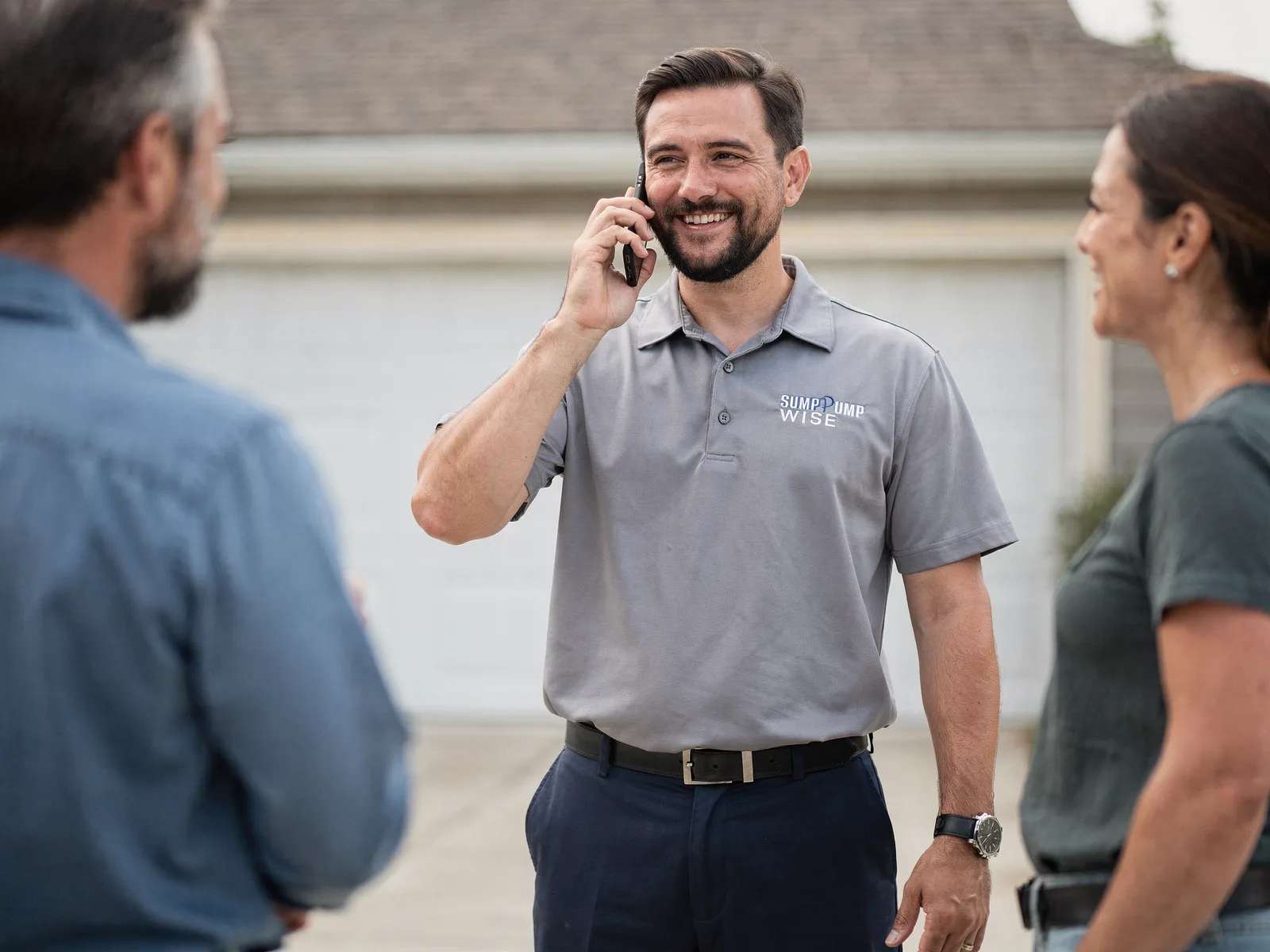 Water Heater Repair Highland Lakes, NJ FAQs